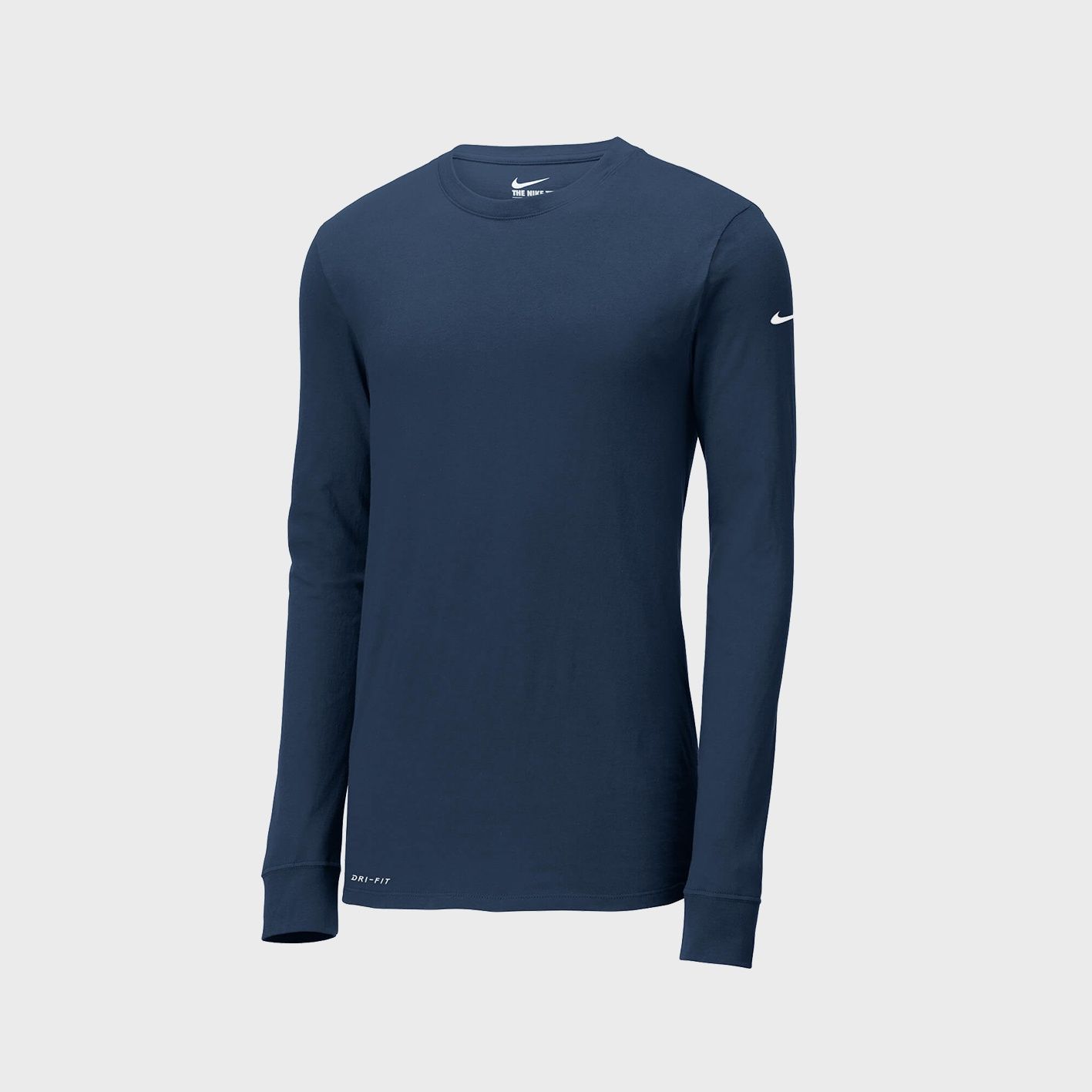 Nike custom apparel sale